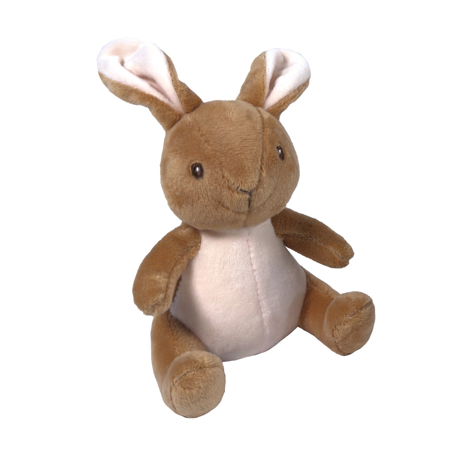 Hase Bianca