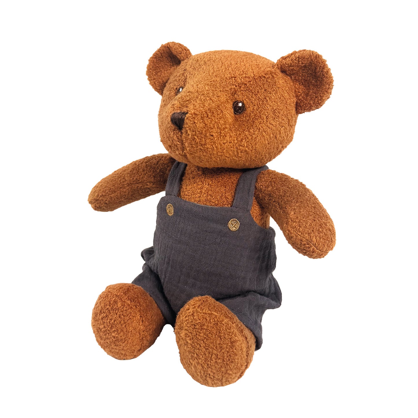 Teddybär Gabin