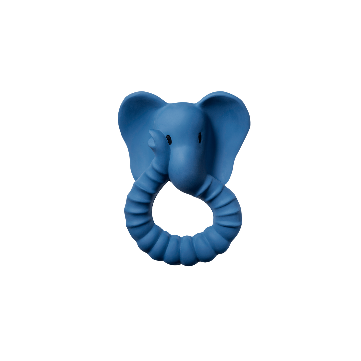 Beißring Elefant