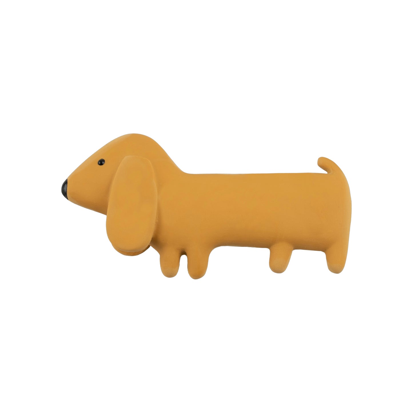 Gommu Hund Sienna
