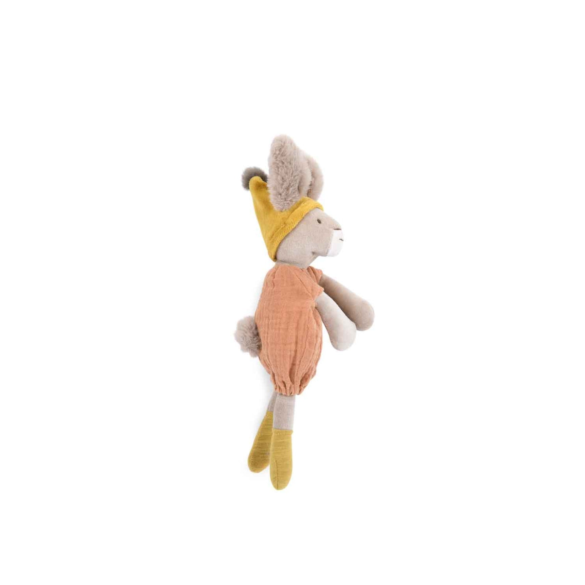 Kleines Kaninchen Moulin Roty